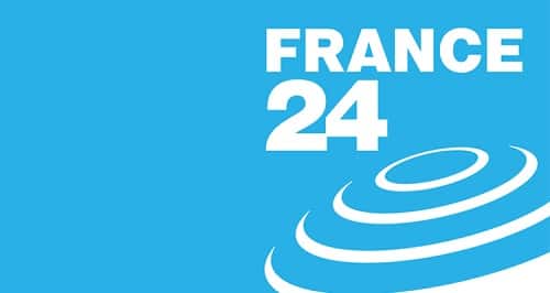 FRANCE24-logo-30112020