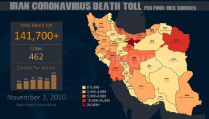 Infographic-Over-141700-dead-of-coronavirus-COVID-19-in-Iran-Iran-Coronavirus-Death-Toll-per-PMOI-MEK-sources