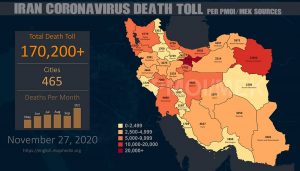 Infographic-Over-170200-dead-of-coronavirus-COVID-19-in-Iran-Iran-Coronavirus-Death-Toll-per-PMOI-MEK-sources