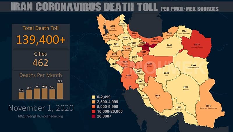 Iran-coronavirus-update-01112020