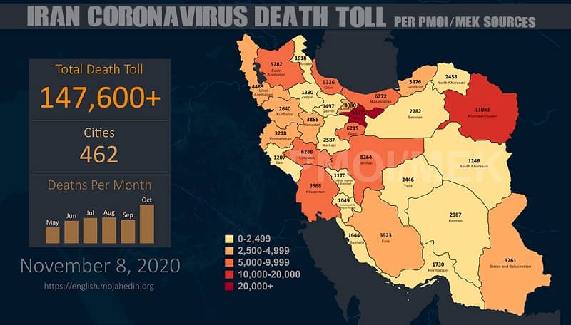 Iran-coronavirus-update-08112020