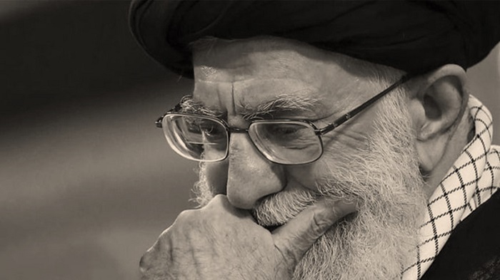 Iran_khamenei_04112020