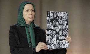 Maryam_Rajavi_Martyrs_Iran_Uprising_have_exposed_Khamenei__most_reviled_dictator_our_time_18112020
