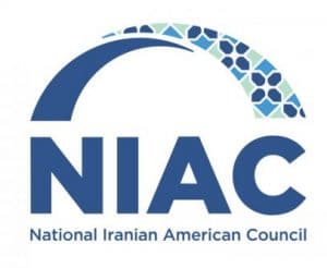 NIAC-Logo-e1604838928169
