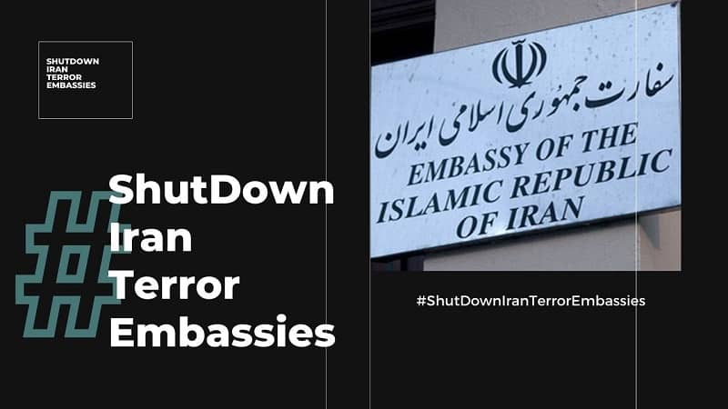 Shut-down-Iran-embassies-28112020