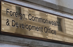 UK_foreign_office_sign