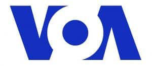 VOA_logo-30112020