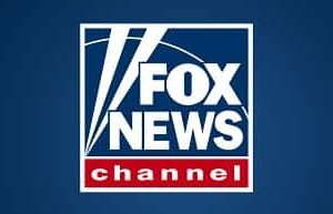 fox-news-logo-30112020
