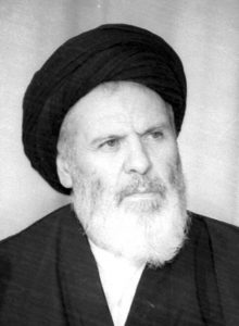 Abdul-Karim-Moussavi-Ardabili