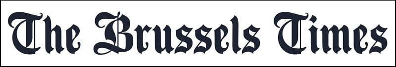 Brussels-Times-Logo