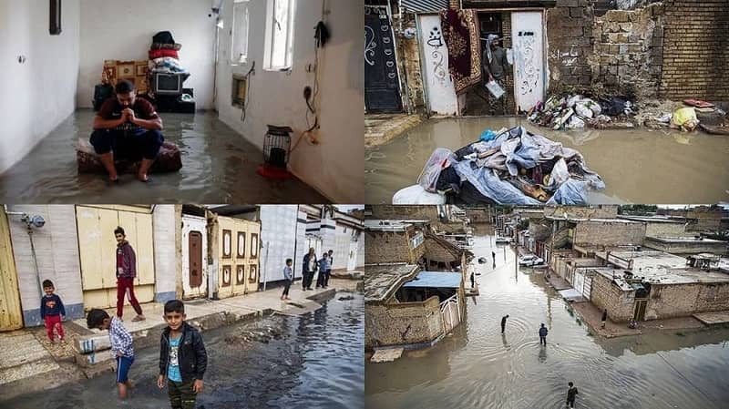 Floods-in-Iran-01122020