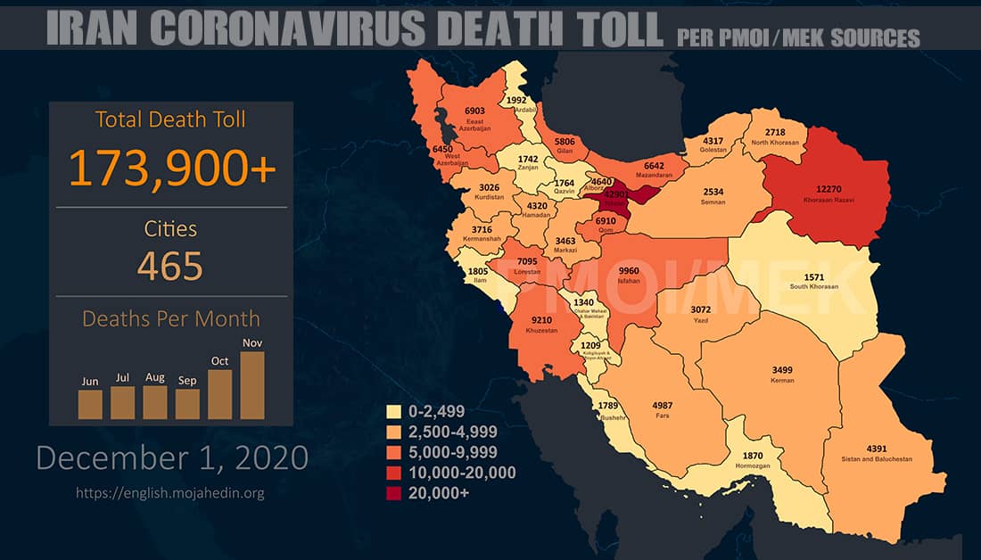 Infographic-Over-173900-dead-of-coronavirus-COVID-19-in-Iran-Iran-Coronavirus-Death-Toll-per-PMOI-MEK-sources-1