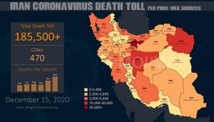 Infographic-PMOI-MEK-reports-over-185500-coronavirus-COVID-19-deaths-in-Iran