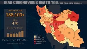 Infographic-PMOI-MEK-reports-over-188100-coronavirus-COVID-19-deaths-in-Iran