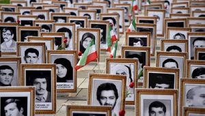 Iran-1988-massacre-10122020