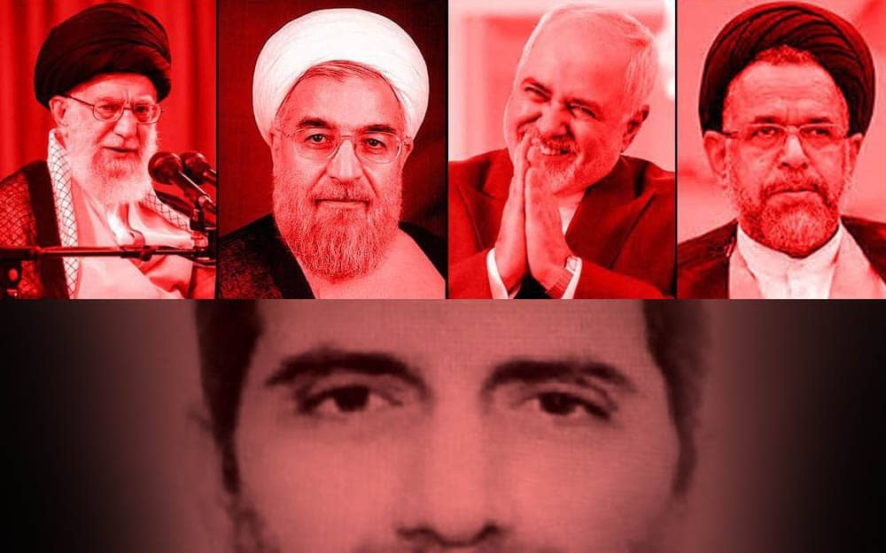 Iran-Assadi-khamenei-zarif-rouhani-avai-06122020