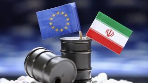 Iran-EU-relations-15122020-2