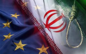 Iran-EU-relations-15122020