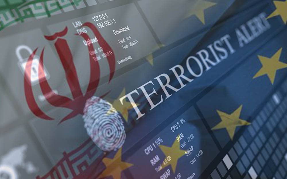 Iran-EU-terrorist-alert-05122020