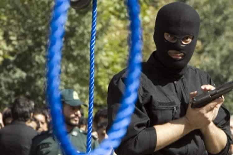 Iran-Execution-16122020