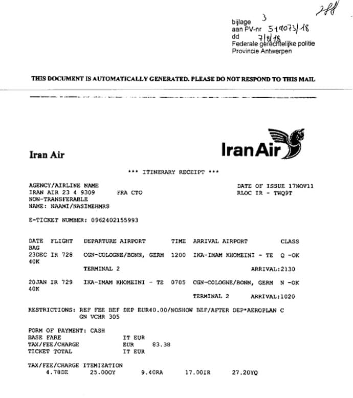 Iran-assadi-saadouni-naami-terrorism-evidence-25122020-3