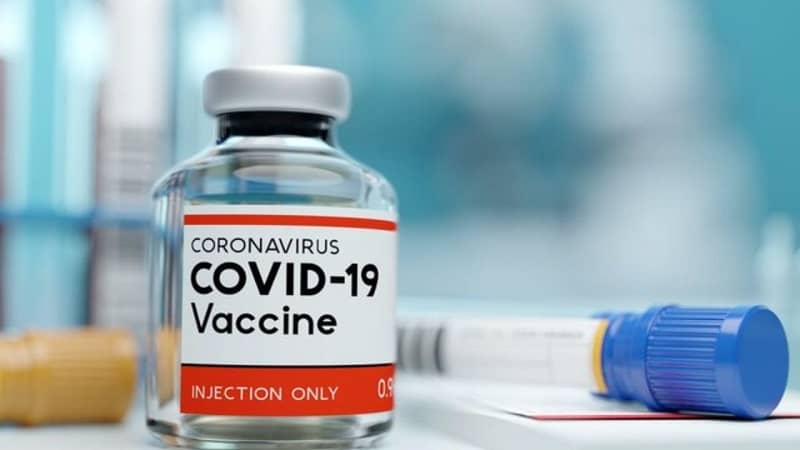 Iran-coronavirus-covid-19-vaccine-21122020