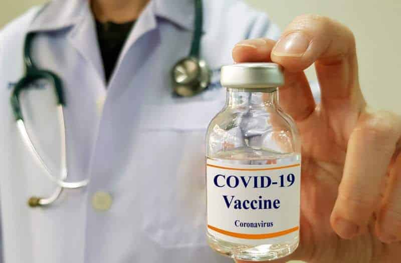 Iran-covid-19-viccine