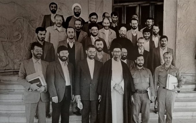 Iran-khamenei-08122020