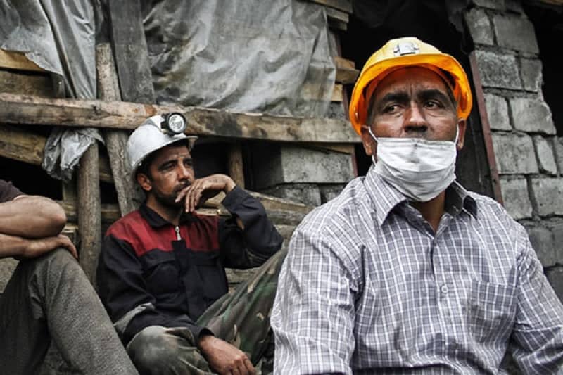 Iran-mine-workers-24122020