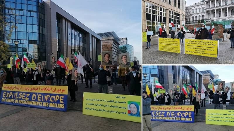 Iran-rally-Brussels-Vienna-16122020