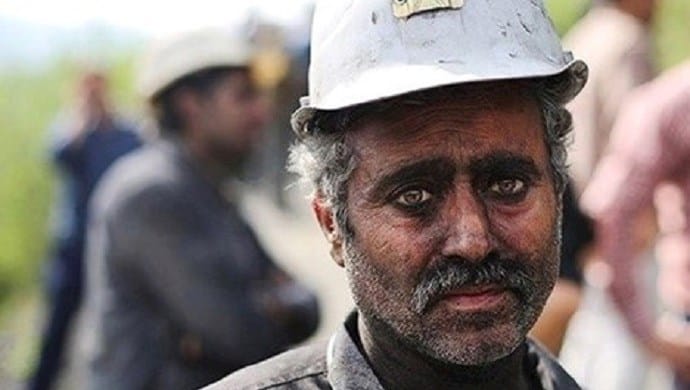 Iran-workers-24122020