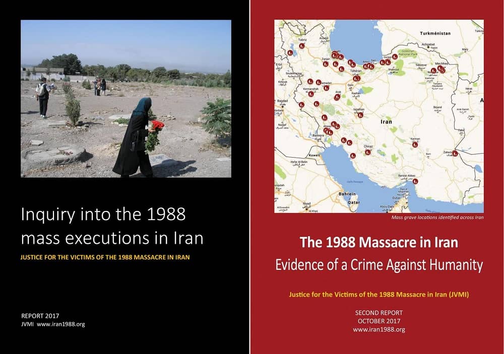 JVMI-2017-reports-Iran-1988-Massacre-13122020