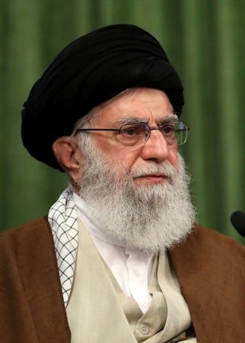 Khamenei-24122020