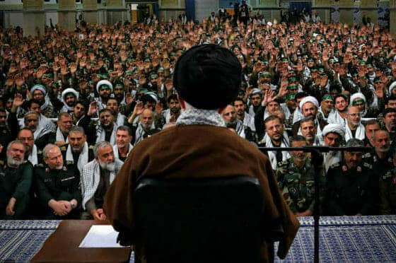 Khamenei-Iran-IRGC-17122020