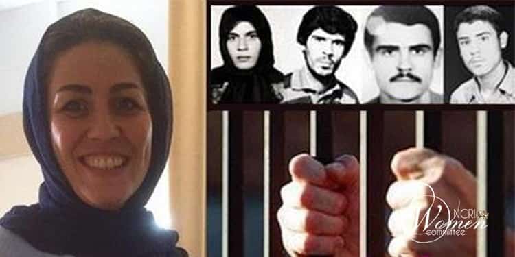 Maryam-Akbari-Monfared-12th-year-in-prison-min