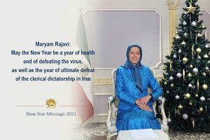 Maryam-Rajavi-Iran-New-Year-Message-2021