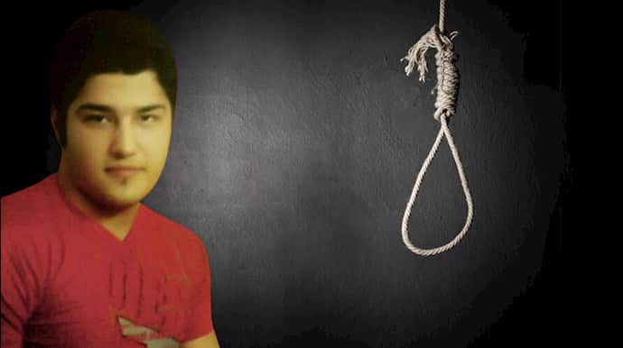 Mohammad-Hassan-Rezaiee-was-executed-in-Iran
