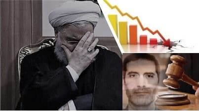 Rouhani-Assadi-02