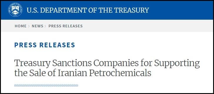 US-Iran-sanctions-17122020