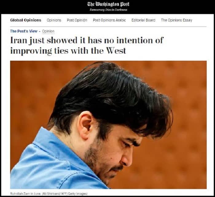 WP-Iran-execution-16122020