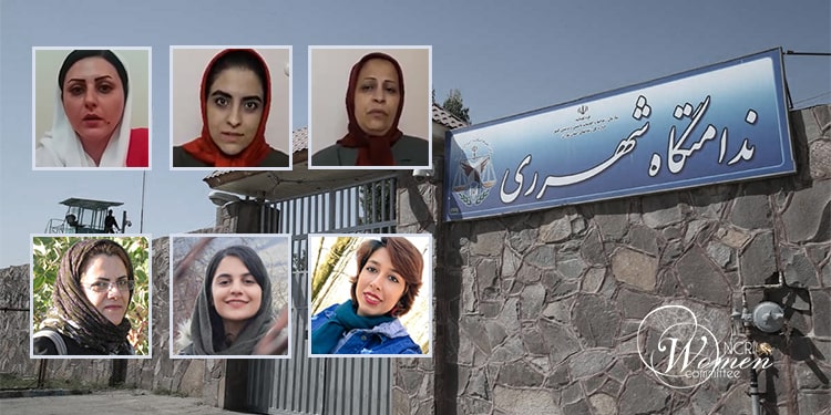 attack-on-political-prisoners-in-Qarchak-Prison-min