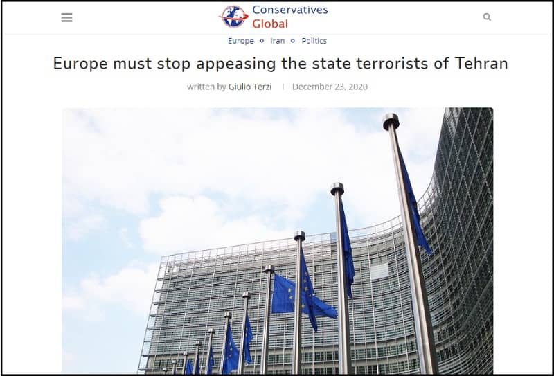 conservatives-global-europe-must-stop-appeasing-the-state-terrorists-of-tehran-2020-12-24