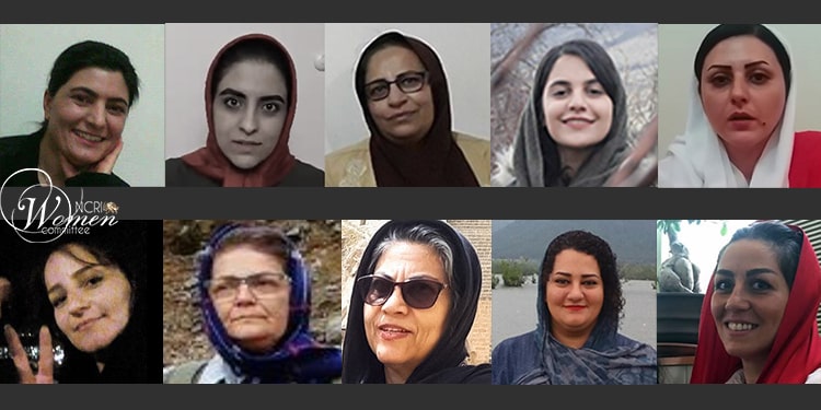 persecution-of-human-rights-defenders-in-Iran-min