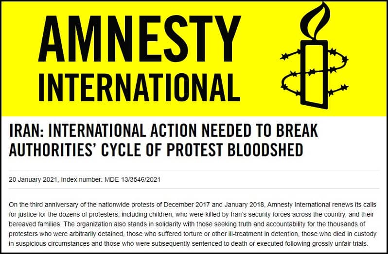 Amnesty_International_Iran-21012021-1