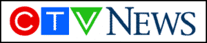 CTV-News-logo