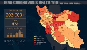 Coronavirus-death-toll-Jan-16-2021