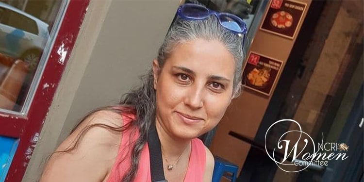 Detained-nurse-Bahareh-Soleimani-min