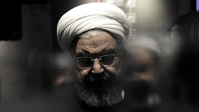 Hassan-Rouhani-18012021