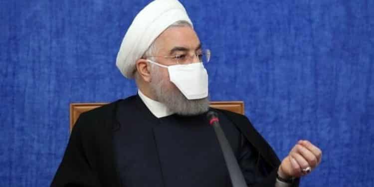 Hassan-Rouhani-JCPOA-21012021