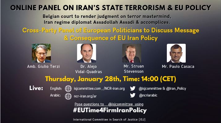 ISJ-Online-conferece-Iran-Europe-terrorism-28012021